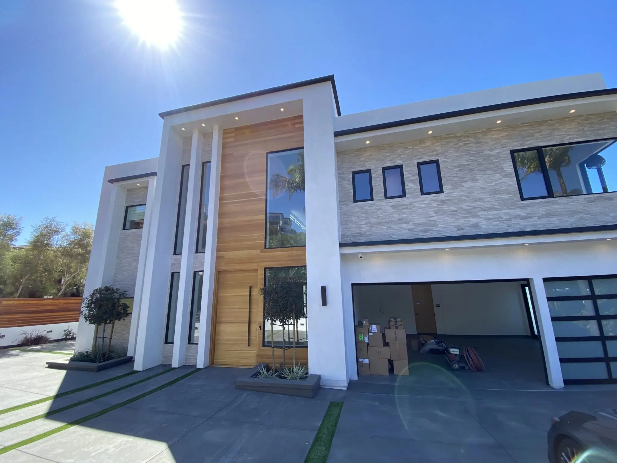 Precision Home Design - HOME ADDITIONS Service San Diego