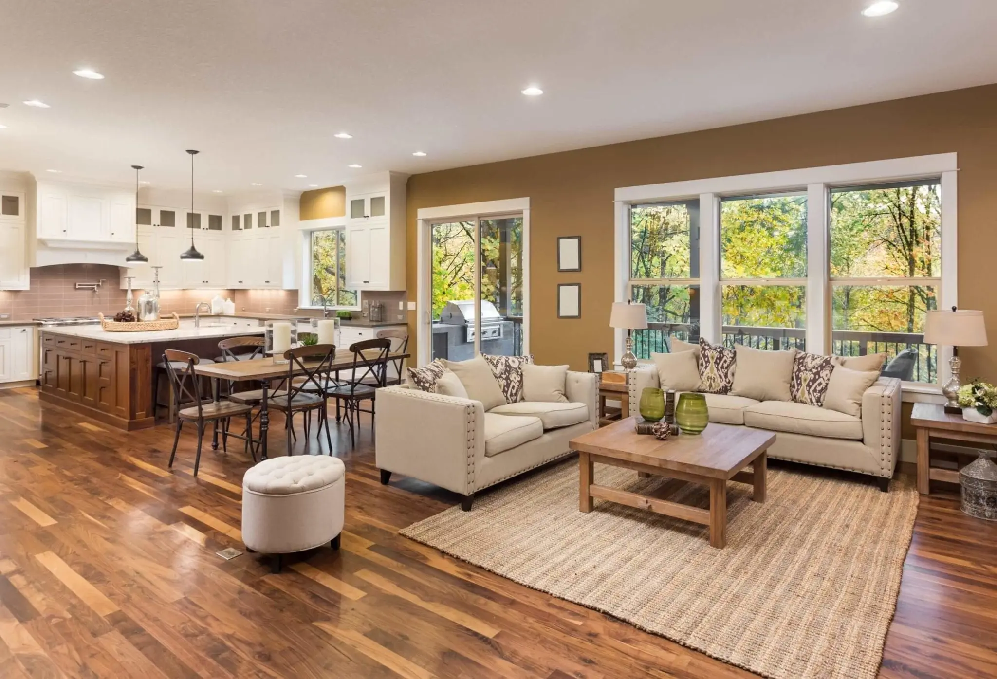 Precision Home Design - ACCESSORY DWELLING UNITS Service San Diego