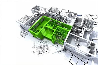 Precision Home Design - BLUEPRINT & ENGINEERING Service San Diego
