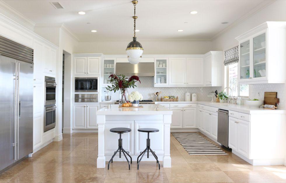 Kitchen Remodeling Company Services San Diego, California, Precision-sd.com