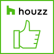 Houzz Badge